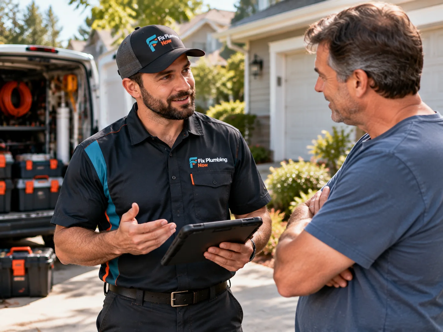 Clogged Drain Service Arvin, CA FAQs